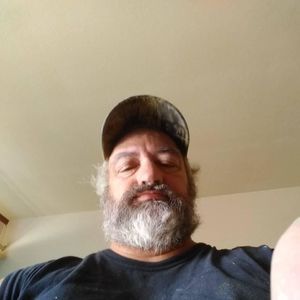 Meet your Posher, Jerold